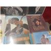 Image 8 : 20 Records: Macy Gray, Walon, Everly Brothers, 