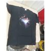 Image 8 : 6  Rolling Stones T Shirts & Long Sleeves. Never Worn. 