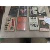 Image 8 : (40) Music Cassettes, (20) 8 Tracks, Various Artists. 