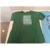 Image 2 : 6 Rolling Stones T Shirts, Size Large. Not Worn.