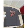 Image 8 : 6 Rolling Stones T Shirts, Size Large. Not Worn.