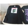 Image 2 : 6 Rolling Stones T Shirts & Long Sleeves, Never Worn. 