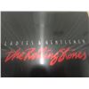 Image 2 : Rolling Stones Ladies & Gentlemen Deluxe Numbered