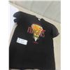 Image 2 : 4 Rolling Stones T Shirts, Size Large. 