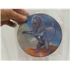 Image 8 : 8 Rolling Stones Picture Disc Records, Press Conference