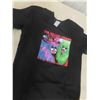 Image 2 : 6 Youth T Shirts & Baby Clothing 