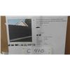 Image 1 : Privacy Fence Screen 5' x 15' Black Heavy Duty 