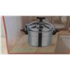 Image 2 : Household Pressure Cooker Bean Pressure Cooker