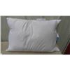 Image 1 : OEKO_TEX standard 100 only 1 pillow in box - New 