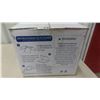 Image 2 : Instant Cold Pack, XL Ice Packs (9" x 6") - Ready First Aid, 