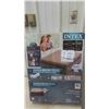 Image 1 : Intex Queen TRUAIRE Comfort Plush AIRBED W/