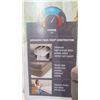 Image 3 : Intex Queen TRUAIRE Comfort Plush AIRBED W/