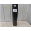 Image 1 : Maximo Fitness Foam Roller - 18" x 6" High Density Exercise Roller