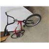 Image 2 : Magna Imposter 19'' Pedal Bike 