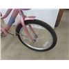 Image 2 : CCM Pedal Bike 20'' 