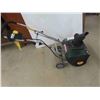 Image 1 : Yardworks Electric Snowblower 12Amp 