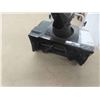 Image 2 : Yardworks Electric Snowblower 12Amp 