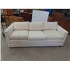 Image 1 : Couch 86'' Wide 