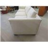 Image 2 : Couch 86'' Wide 