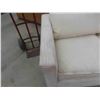 Image 8 : Couch 86'' Wide 