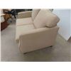 Image 2 : Love Seat 52'' Wide 