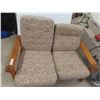 Image 2 : Seatee 48'' Wide 