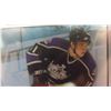 Image 2 : Graded Anze Kopitar Rookie Card 