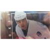 Image 2 : Graded Patrick Marleau Rookie Card 