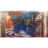 Image 2 : Graded Wayne Gretzky Card 