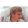 Image 2 : Bobby Clarke Ultimate Number Card 