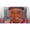 Image 2 : Toe Blake Montreal Canadiens Ultimate Number 