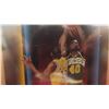 Image 2 : Graded Shawn Kemp Rookie Card 