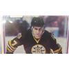 Image 2 : Ray Bourque Boston Bruins Card 