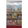 Image 2 : 1960s/70s Baseball Card Collection 
