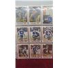 Image 2 : 1980s Hockey Card Collection 