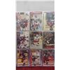 Image 2 : Hockey Card Collection 