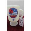 Image 1 : Vintage Winnipeg Jets Coffee Mug 