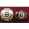 Image 2 : Boston Bruins Collection 
