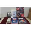 Image 1 : Wayne Gretzky Collection 