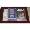 Image 2 : Wayne Gretzky Collection 