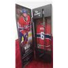Image 2 : Tim Hortons Mini Stick Collection 