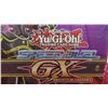 Image 2 : Sealed Yu Gi Oh Speed Duel GX Box 