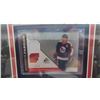 Image 2 : Framed Dale Hawerchuk Winnipeg Jets Dual