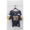 Image 1 : Winnipeg Blue Bombers Jersey 