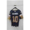 Image 2 : Winnipeg Blue Bombers Jersey 