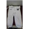 Image 1 : Winnipeg Blue Bombers Pants 