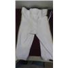 Image 2 : Winnipeg Blue Bombers Pants 