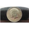 Image 3 : 1965 USA Half Dollar 40% Silver 