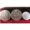 Image 2 : Assorted Coin Collection 