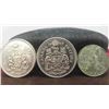 Image 3 : Assorted Coin Collection 